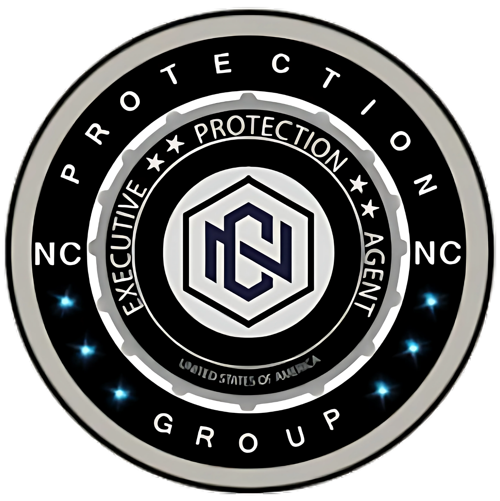 NCPG Reports